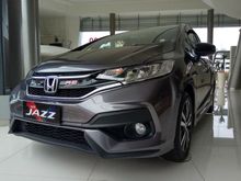 JANGAN DI BUKA !! kalau belum siap