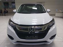 DAPATKAN HONDA HRV PAKET KREDIT RINGAN HANYA DISINI