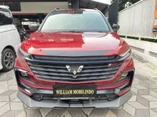 2021 Wuling Almaz 1.5 Smart Enjoy SUV