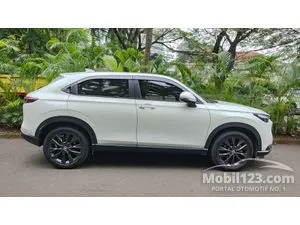2023 Honda HR-V 1.5 Special Edition SUV