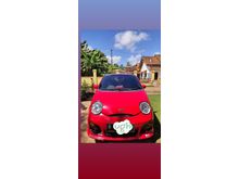 2010 Chery QQ QQ