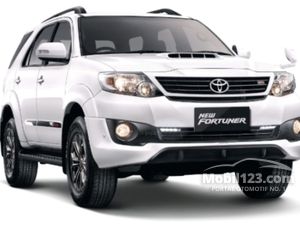 Toyota Fortuner Mobil Baru Dijual Di Batam Batam Kepulauan Riau Indonesia Dari 72 Mobil Di Mobil123 Toyota Fortuner Mobil Baru Dijual Di Batam Batam Kepulauan Riau Indonesia Dari 72 Mobil Di Mobil123