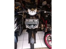 2014 Honda Supra 125 Others