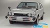 40 Years of Honda Accord
