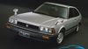 40 Years of Honda Accord