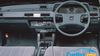 40 Years of Honda Accord