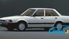 40 Years of Honda Accord