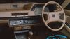 40 Years of Honda Accord
