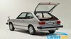 40 Years of Honda Accord