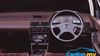 40 Years of Honda Accord