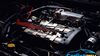40 Years of Honda Accord