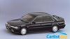 40 Years of Honda Accord