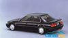 40 Years of Honda Accord