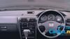 40 Years of Honda Accord