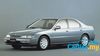 40 Years of Honda Accord