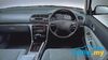 40 Years of Honda Accord