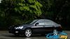 40 Years of Honda Accord
