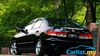 40 Years of Honda Accord