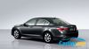 40 Years of Honda Accord