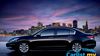 40 Years of Honda Accord
