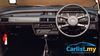 40 Years of Honda Accord