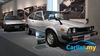 40 Years of Honda Accord