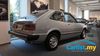 40 Years of Honda Accord