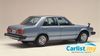 40 Years of Honda Accord