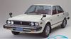 40 Years of Honda Accord