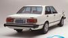 40 Years of Honda Accord
