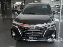 Harga ppnbm special ramadhan , bunga ringan , beli avanza dapat voucher belanja