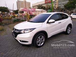 600 Koleksi Honda Civic Bekas Pasuruan HD Terbaru