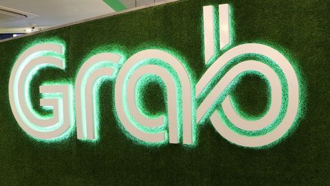Grab Partners With HERE To Improve Accuracy Of Service