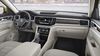 VW Atlas, SUV Terbesar yang Buka Perjalanan Baru VW 4