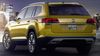 VW Atlas, SUV Terbesar yang Buka Perjalanan Baru VW 5