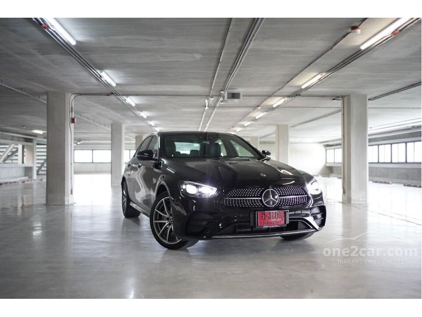 Mercedes Benz 00 21 E Amg Dynamic 2 0 In กร งเทพและปร มณฑล Automatic Sedan ส ดำ For 3 250 000 Baht One2car Com Mercedes Benz 00 21 E Amg Dynamic 2 0 In กร งเทพและปร มณฑล Automatic Sedan ส ดำ For 3 250 000 Baht One2car Com