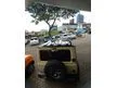 Jual Mobil Suzuki Jimny 2024 1.5 di Jawa Barat Manual Wagon Lainnya Rp 500.000.000