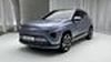 Punya 4 Tipe, All New Hyundai Kona EV Sudah Bisa Dipesan