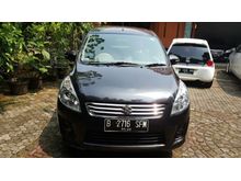 2015 Suzuki Ertiga 1.4 GX MPV