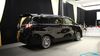 2016 Toyota Vellfire Launched In Malaysia