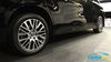 2016 Toyota Vellfire Launched In Malaysia