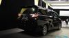2016 Toyota Vellfire Launched In Malaysia