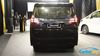 2016 Toyota Vellfire Launched In Malaysia