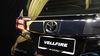 2016 Toyota Vellfire Launched In Malaysia