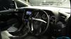 2016 Toyota Vellfire Launched In Malaysia