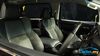2016 Toyota Vellfire Launched In Malaysia