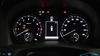 2016 Toyota Vellfire Launched In Malaysia