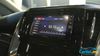 2016 Toyota Vellfire Launched In Malaysia