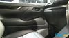 2016 Toyota Vellfire Launched In Malaysia