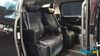2016 Toyota Vellfire Launched In Malaysia